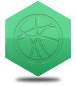 Web Icon